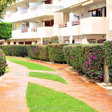 Gwen El Rincon Apartman Playa Flamenca Kültér fotó